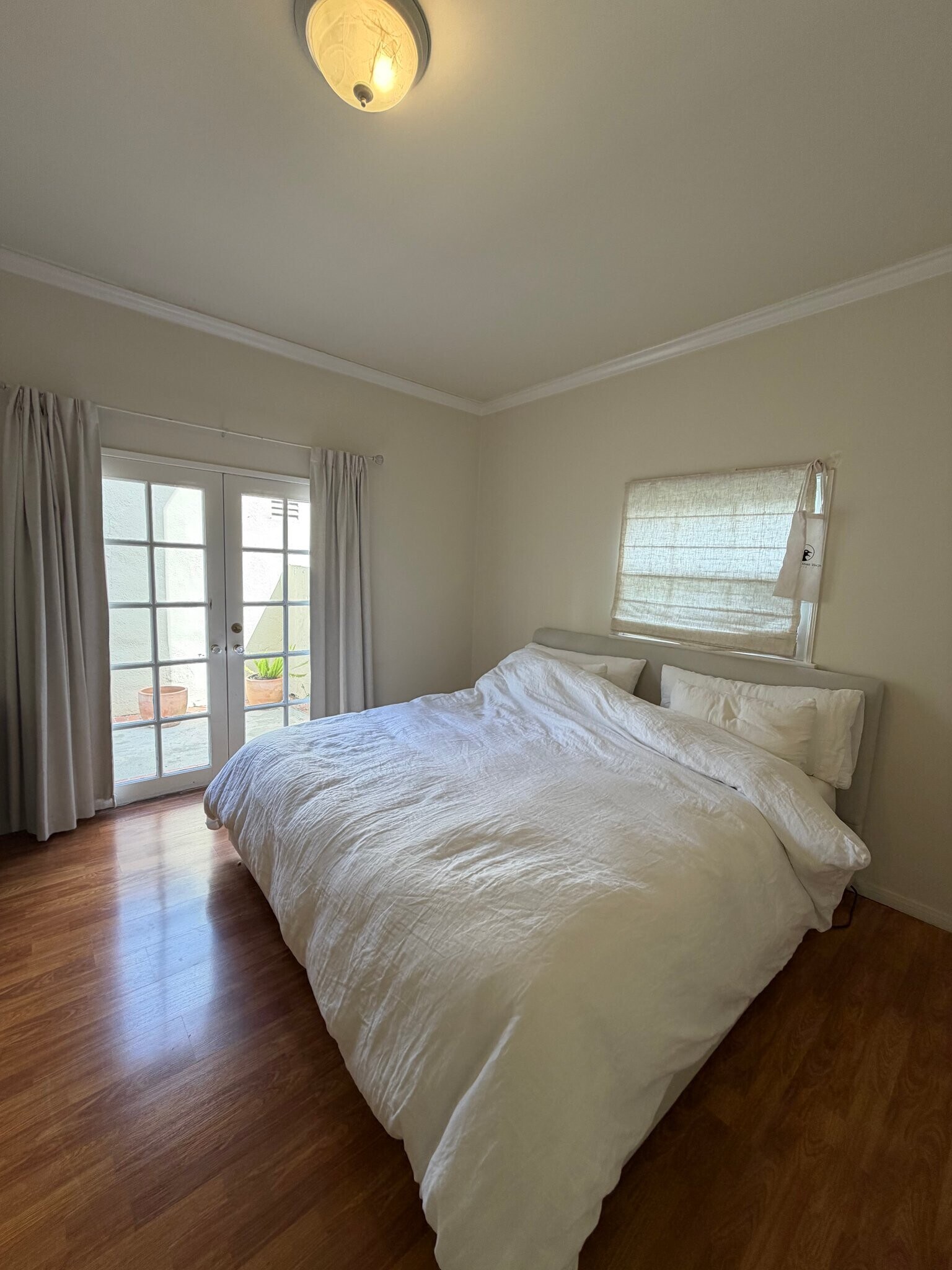 Building Photo - 9969 Robbins Dr