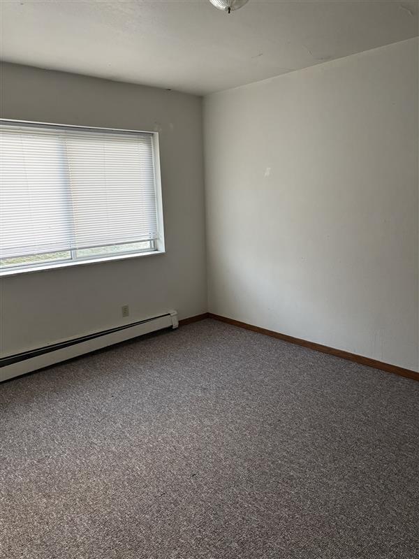 Floorplan - Jamestown Apartments