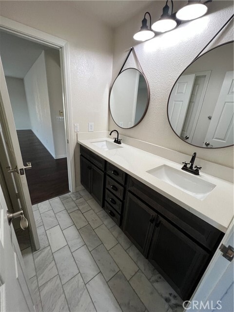 Building Photo - 29151 Stone Ridge St