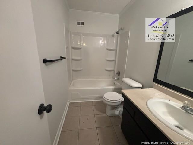 Building Photo - 571 Winding Creek Rd