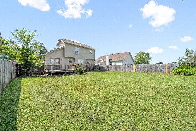 Building Photo - COMING SOON!!!    Lovely home in Wildwood West Subdivision