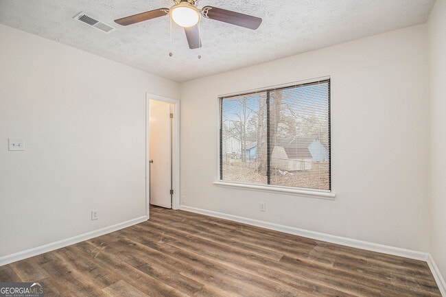 Building Photo - 4066 Marble Arch Ct