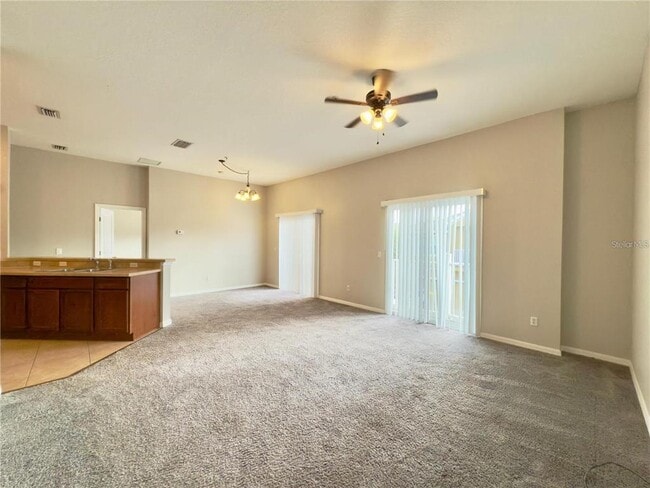 Building Photo - 10238 Cala Lily Trail