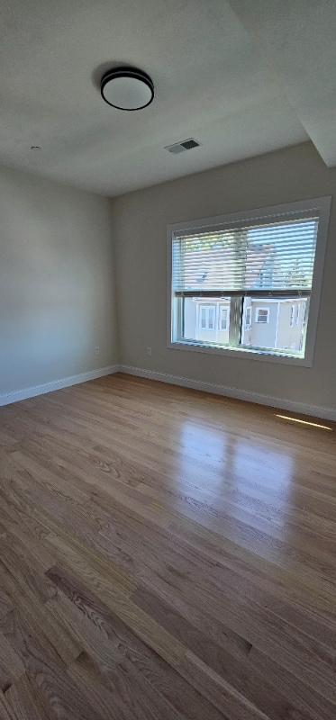 Building Photo - 15 Hadley Pl