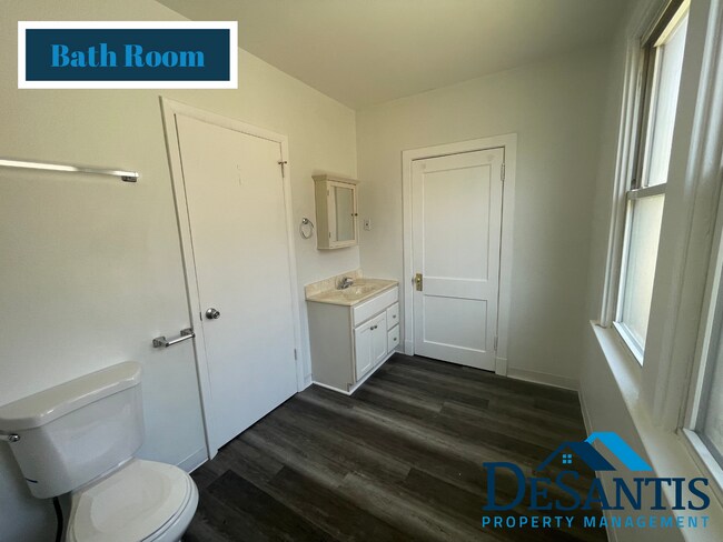 Building Photo - 1 Bed 1 Bath- Pittsburgh PA