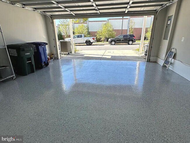 Building Photo - 7585 Marston Way