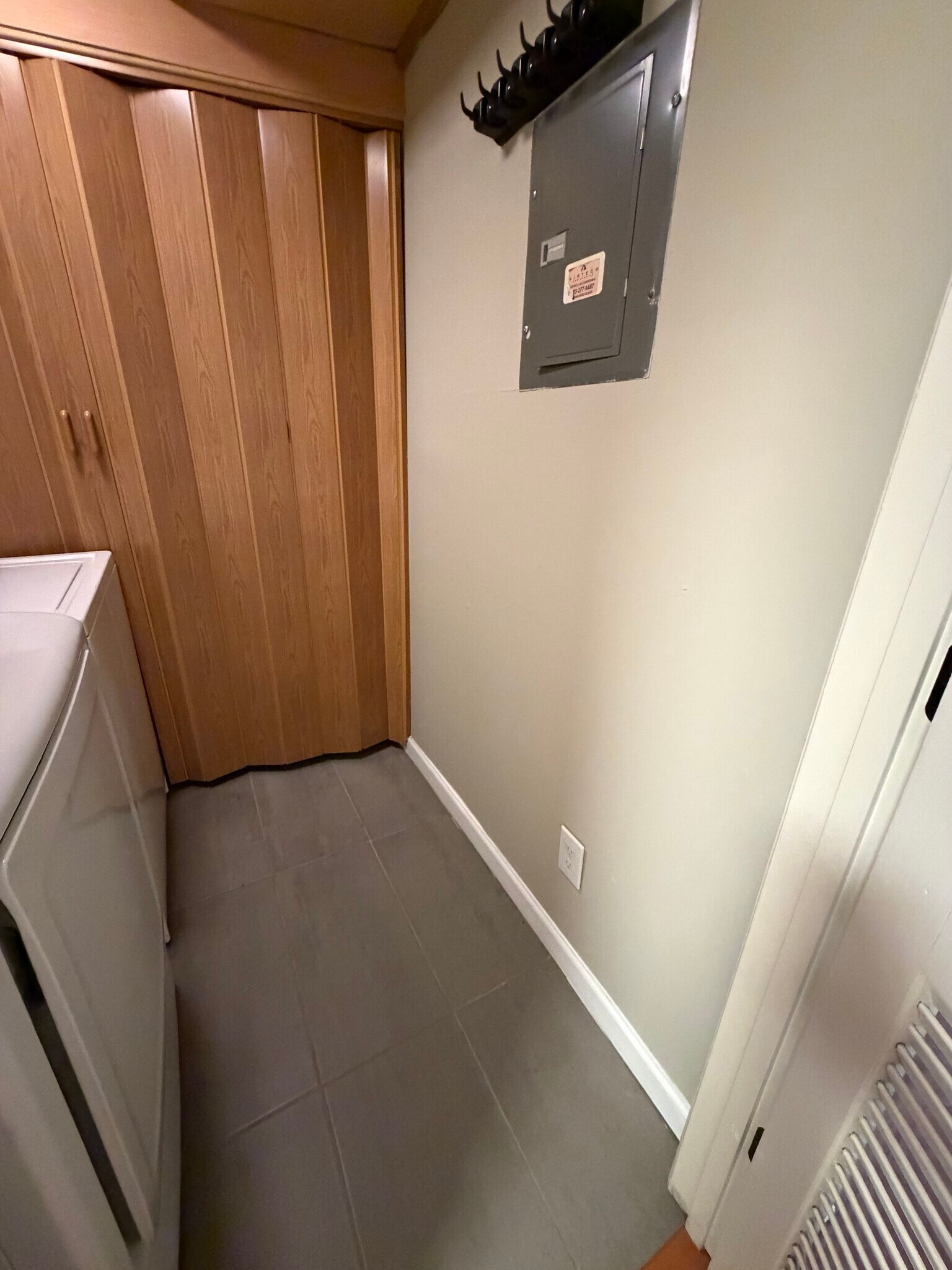 Building Photo - 1394 N Crossing Dr NE