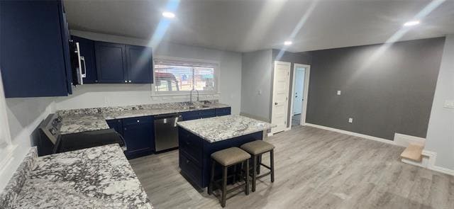 Building Photo - 5280 Atwell Ln