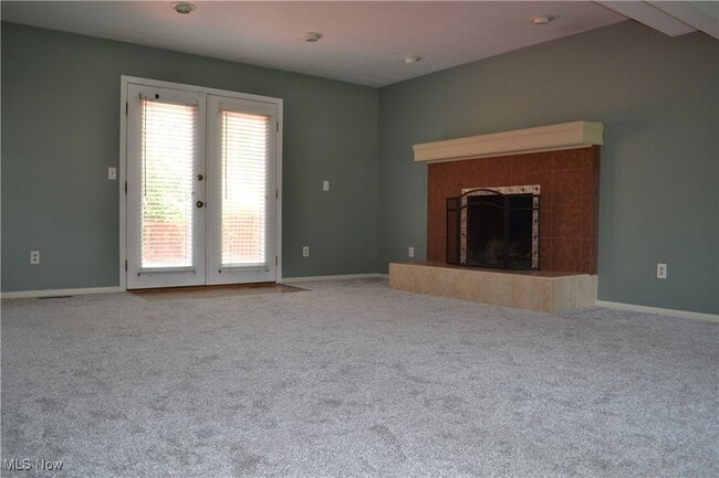 Building Photo - 7021 Longview Dr