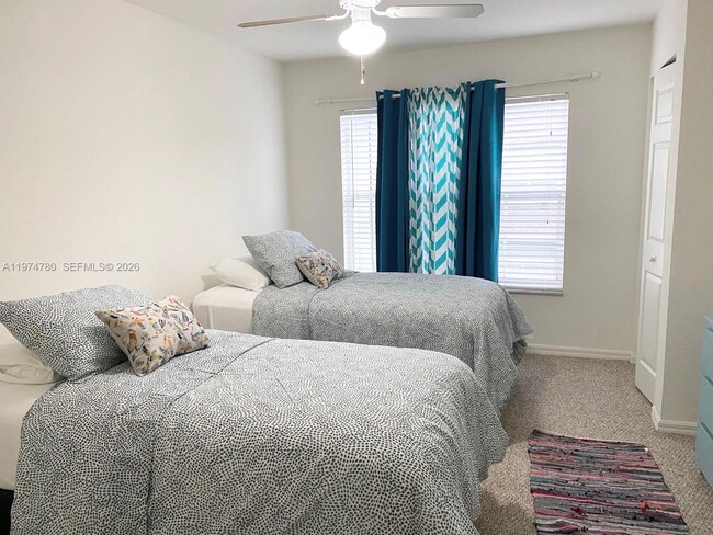 Building Photo - 2220 San Vittorino Cir