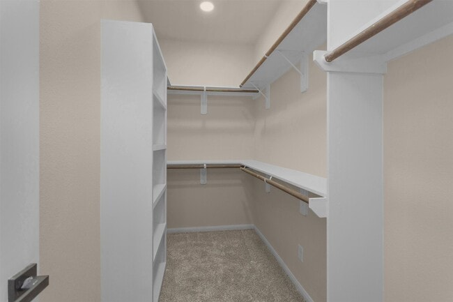 Building Photo - 2413 Harlem St