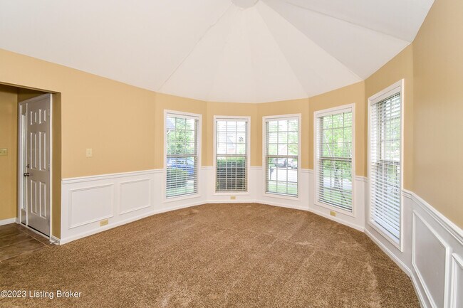 Building Photo - 16719 Summit Vista Way