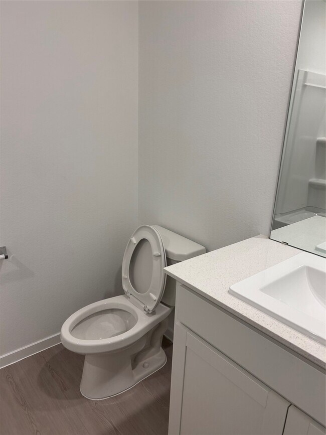 Building Photo - 9010 Cape Birdland Dr