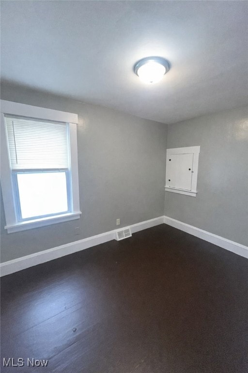 Building Photo - 7410 Wentworth Ave