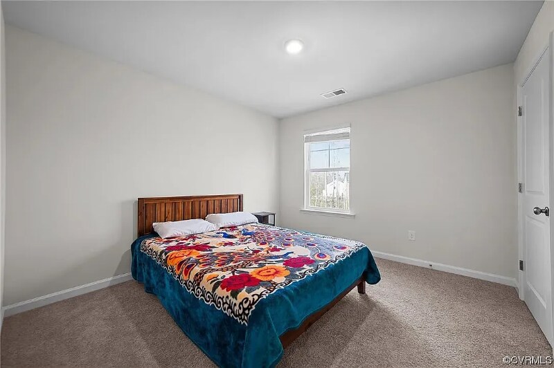 Building Photo - 5519 Tag Alder Ter