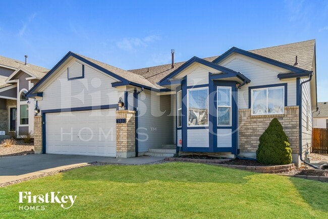 Building Photo - 4139 Ascendant Dr