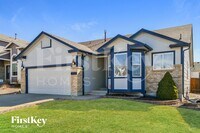 Building Photo - 4139 Ascendant Dr
