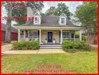 Building Photo - 908 Linlen Ave