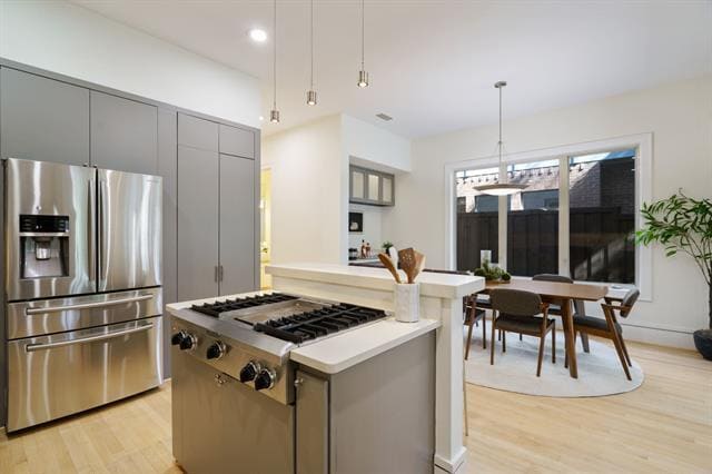 Building Photo - 5604 Matalee Ave