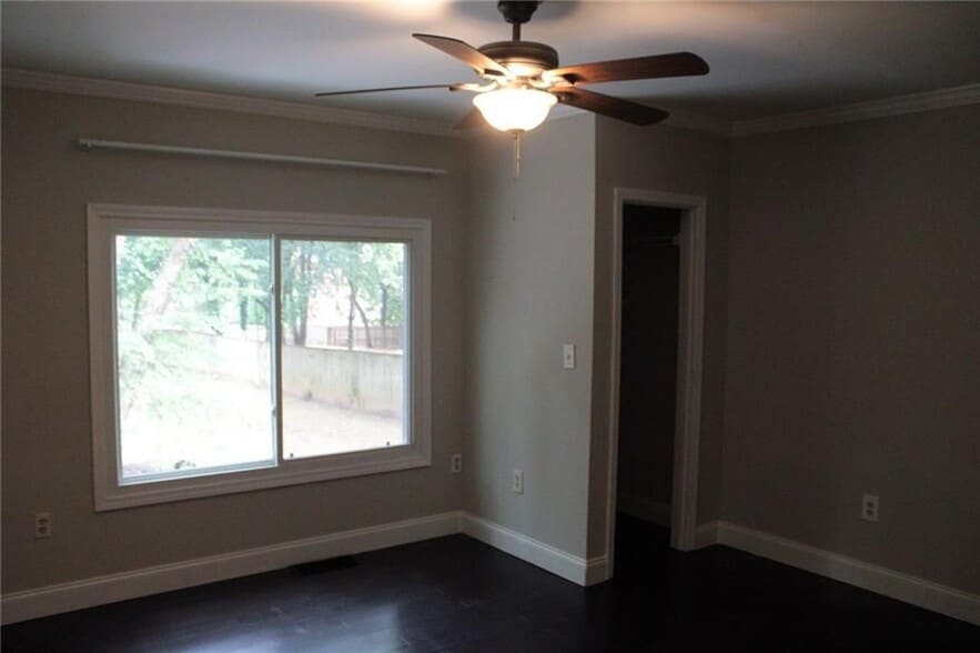 Building Photo - 4679 Chamblee Tucker Rd