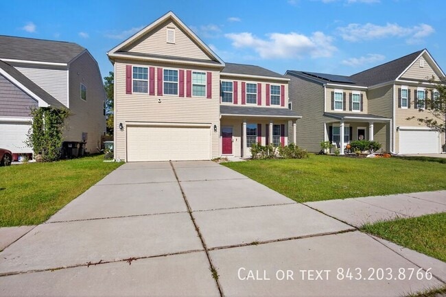 Building Photo - 165 Weeping Cypress Dr