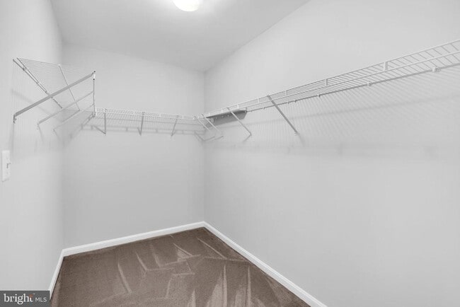 Building Photo - 45922 Bolden Ct