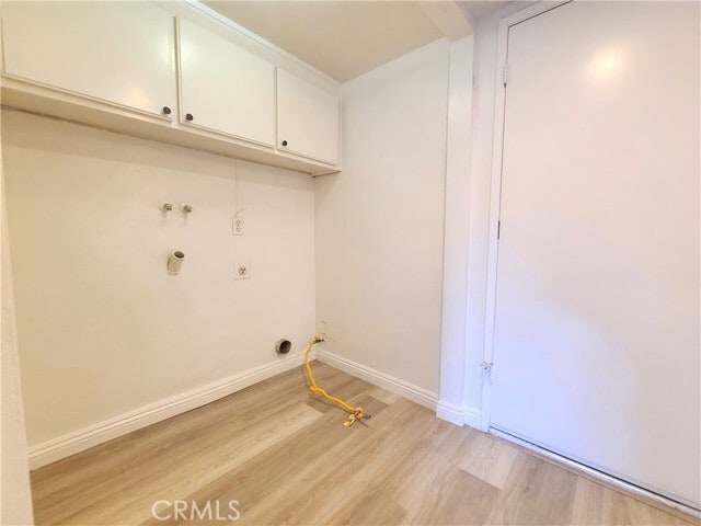 Building Photo - 1734 Sunnypark