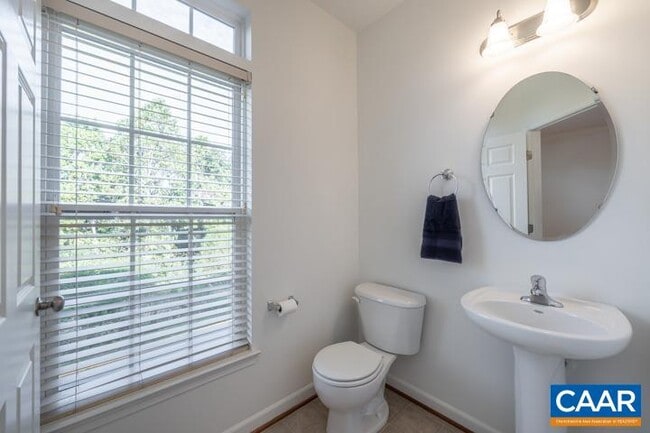 Building Photo - 2693 Aldersgate Way