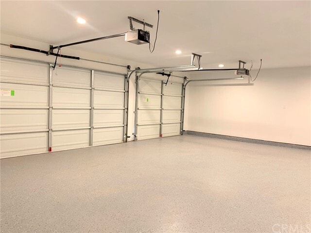 Building Photo - 2769 Steeplechase Ln