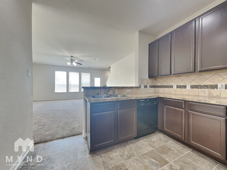 Building Photo - 15315 Signal Ridge Way