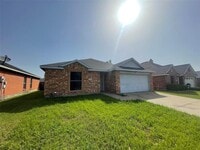 Building Photo - 112 Kennedy Dr