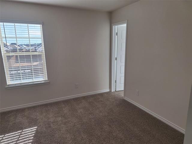 Building Photo - 10017 Deposit Dr