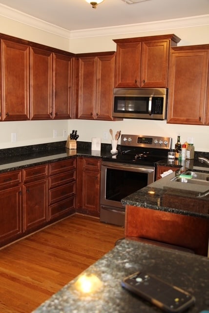 Building Photo - 3045 Americus Dr