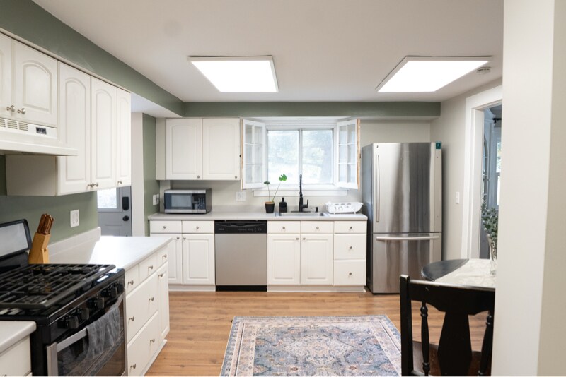 Building Photo - 3287 Brockport Spencerport Rd