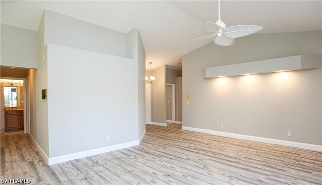 Building Photo - 402 Emerald Bay Cir
