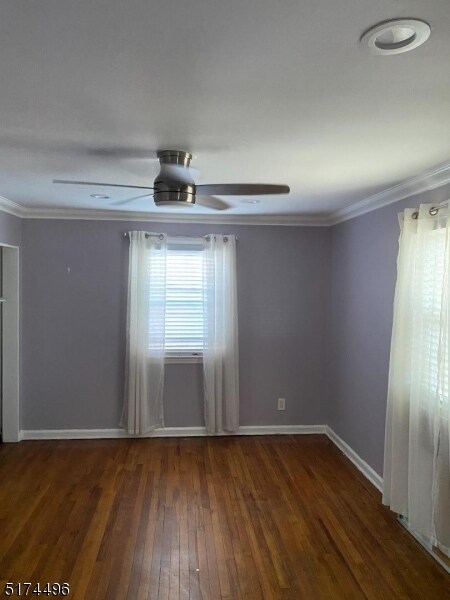 Building Photo - 33 High St