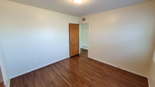 Building Photo - COMING SOON! Beautiful 3 Bed 2 Bath with 2 Car Garage, Laundry Room, and Storage Shed!