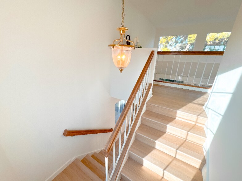 Building Photo - 115 Thatcher Ln