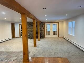 Building Photo - 20 Bear Brook Rd