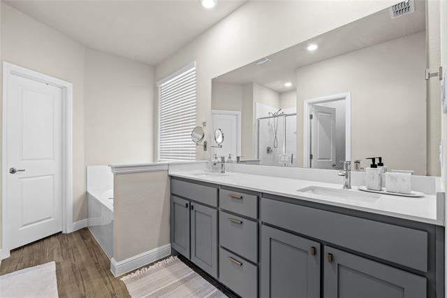 Building Photo - 5505 Cypress Pt Dr