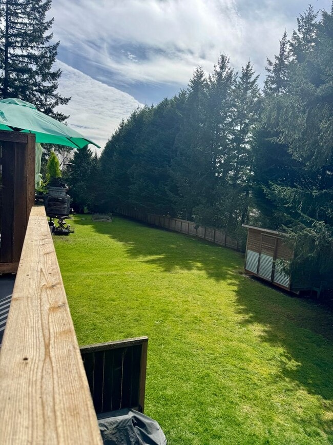 Building Photo - 77X Four-Plex