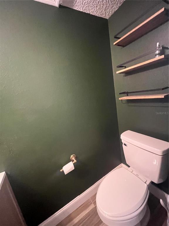 Building Photo - 11359 Stratton Park Dr