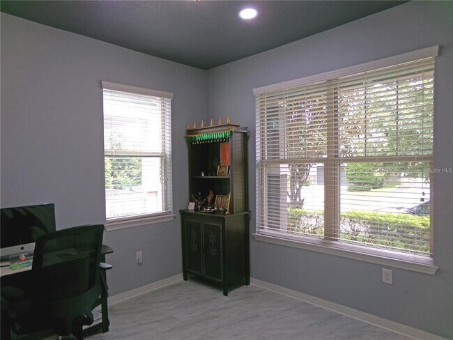 Building Photo - 5941 Caldera Ridge Dr