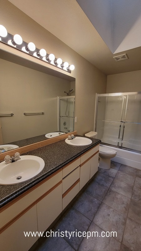 Building Photo - 5632 137th Pl SE