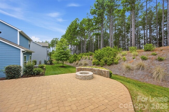 Building Photo - 21216 Sanctuary Dr