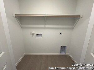 Building Photo - 788 Bullsnake Trl