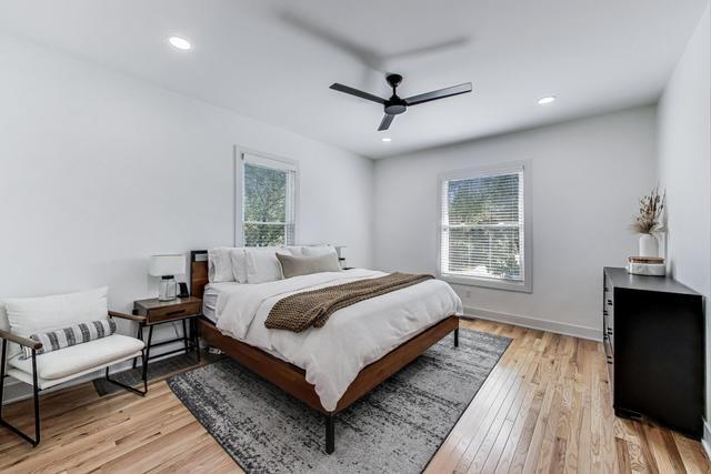 Building Photo - 102 S Quincy St