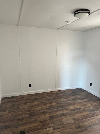 Building Photo - 346 Sheppard Branch Rd