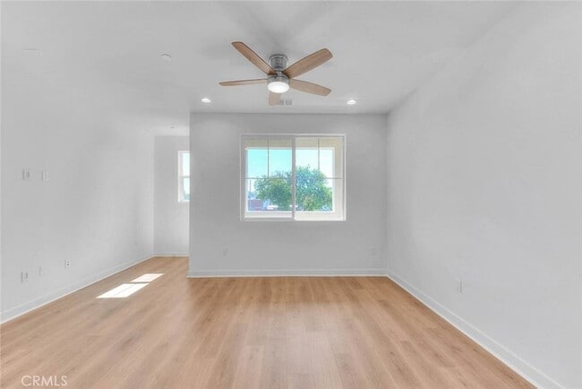 Building Photo - 149 N 1st Ave
