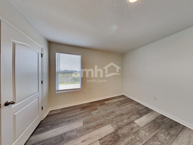 Building Photo - 3219 Magnolia Meadows Dr